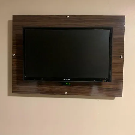 호텔 Metropol Hotel 이스탄불